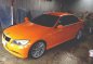BMW 325i Sedan 2006 6cylinder​ For sale -5