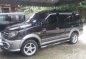 2011 Mitsubishi Adventure GLS Sport-6