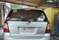 2014 Toyota Innova 2.0E MT Gasoline For Sale -3