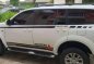 2014 Mitsubishi Montero Sport GLSV For Sale -4