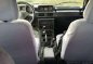 Mitsubishi Pajero 4D56 4x4 Very Fresh For Sale -5