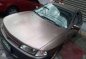 Well-maintained Mitsubishi Lancer 1998 for sale-0