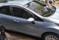 Well-maintained Ford Fiesta Trend 2011 for sale-2