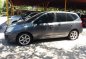 Kia Carens 2008 for sale-1