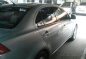 Mitsubishi Lancer Ex 2009 FOR SALE-6