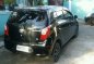 Toyota Wigo 2014​ For sale -1