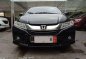 Honda City 2014 for sale-1