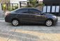 Toyota Vios 2015 FOR SALE-0