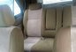 Toyota Fortuner 2014 2.5G vs montero​ For sale -10