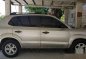 Hyundai Tucson for sale 2009-4