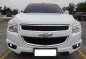 Chevrolet Trailblazer 2014 FOR SALE-3