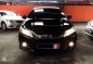 2016 Honda City VX eco AT navi c vios jazz altis 2017.2015-3