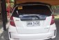 2013 Honda Jazz 1.5 AT​ For sale-1