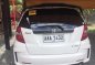 2013 Honda Jazz 1.5 AT​ For sale-0