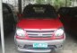 Mitsubishi Adventure 2013 FOR SALE-0