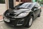 2010 Mazda CX-7 for sale-1