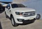 Ford Everest 2016 FOR SALE-0