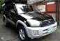 Toyota Rav4 2000 fresh all the way​ For sale -0