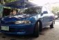 Well-kept Mitsubishi Lancer 1996 for sale-0