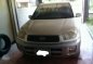 2003 Toyota Rav4 for sale-0