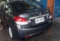 Well-kept Mitsubishi Mirage GLS for sale-2