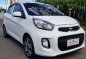 Kia Picanto 2015 for sale-0