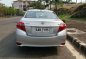 Toyota Vios 2014 for sale-3