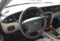 Jaguar XJ 2005 for sale-5