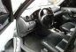 Toyota Rav4 2000 fresh all the way​ For sale -6