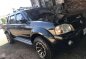 Well-kept Nissan Frontier 2017 for sale-0