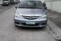 Honda City 2008 for sale-0