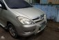 Toyota Innova g Gas 2007 model for sale -0