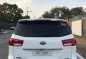 2016 Kia Carnival 10seater​ For sale -0