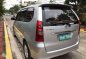 2008 Toyota Avanza 1.5G Automatic​ For sale -0