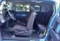 Toyota FJ Cruiser 2016 FOR SALE-4