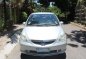2003 Honda City idsi 1.3s AT Silver For Sale -2
