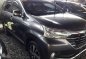 2016 Toyota Avanza 1.5G Manual Gasoline For Sale -1