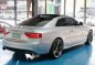 Audi A5 2009​ For sale -3