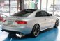 Audi A5 2009​ For sale -0