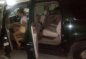 Ford E 150 2003 Chateau Wagon Excellent For Sale -2