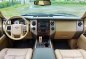 Ford Expedition 2012 FOR SALE-4