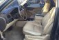 2010 Chevrolet Suburban LT 4x2 AT For Sale -7