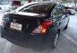 Good as new  Nissan Almera 2017 for sale-3