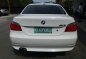 BMW 550i 2006 for sale-2