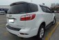 Chevrolet Trailblazer 2014 FOR SALE-1