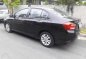 Honda City E 2012 automatic gas​ For sale -3