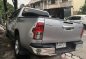 Toyota Hilux 2017 for sale-0