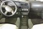 Toyota Hilux 97-manual 4x2​ For sale -9