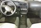 Toyota Hilux 97-manual 4x2​ For sale -0