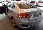 2016 Suzuki Ciaz Automatic Gas SM City Bicutan-5